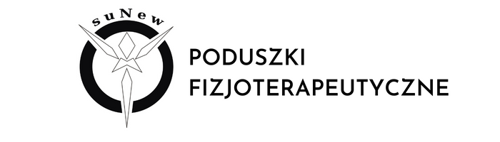 logo poduszki fizjoterapeutyczne