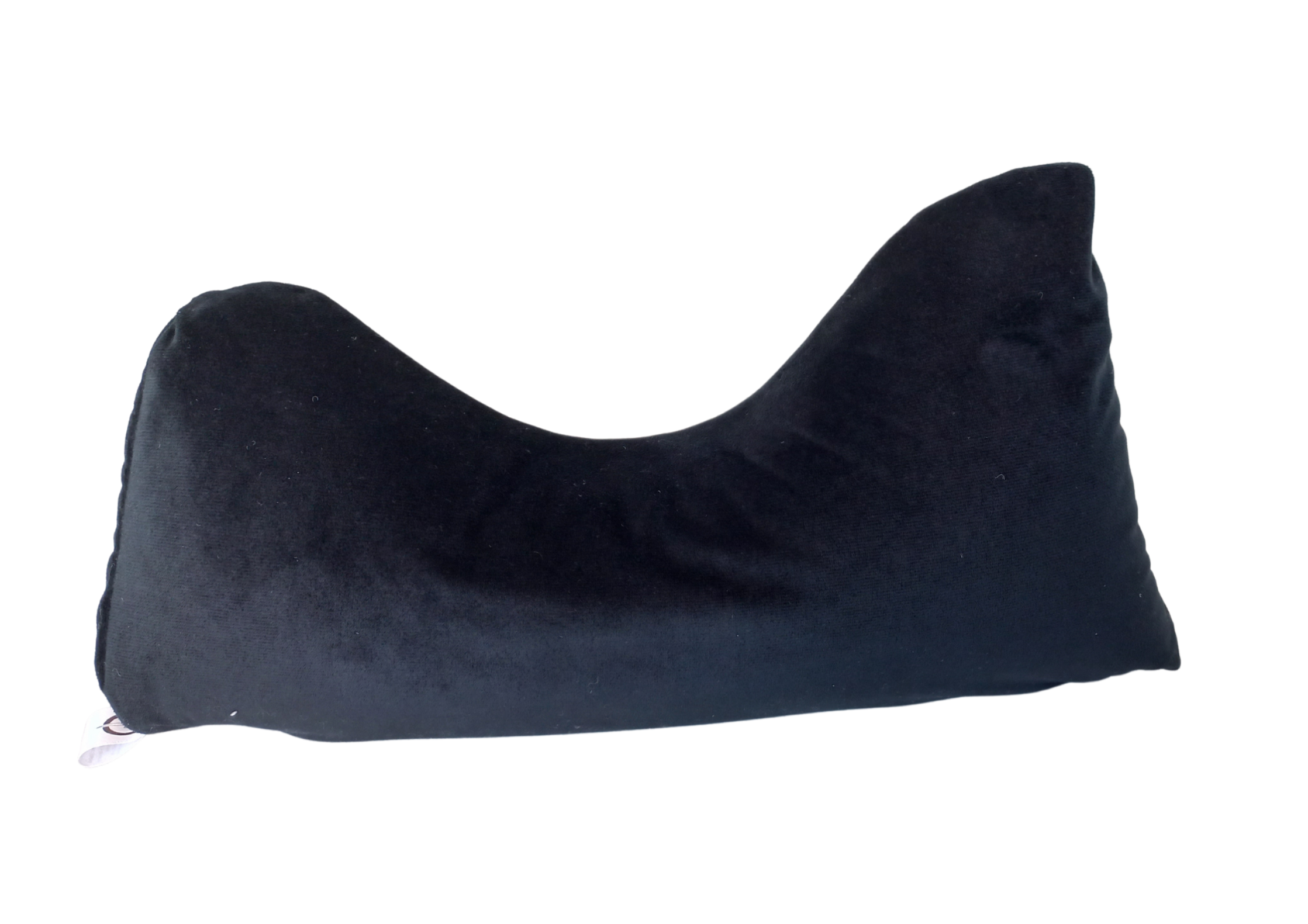 Moon Balance for Men, Premium ze zdejmowanym pokrowcem (bez nakładki)