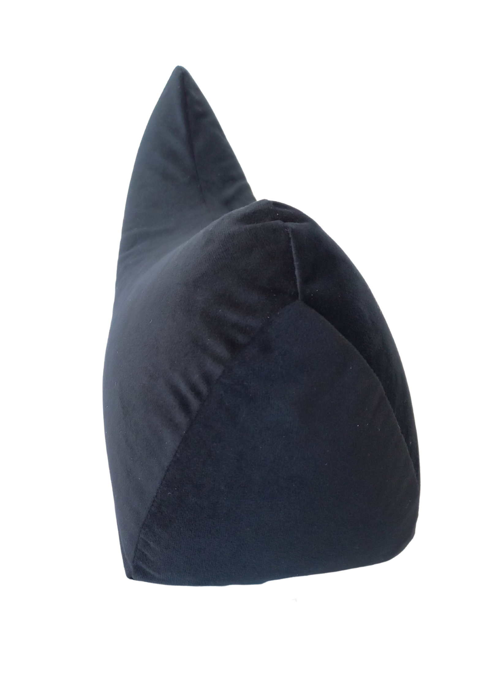 Moon Balance for Men, Premium ze zdejmowanym pokrowcem (bez nakładki) - obrazek 3