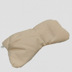 Big Lea - poduszka do snu i relaksu