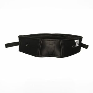 suNew Activ Harmozy - pas krzyżowo biodrowo łonowy