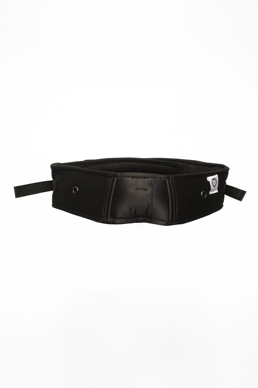 suNew Activ Harmozy - pas krzyżowo biodrowo łonowy