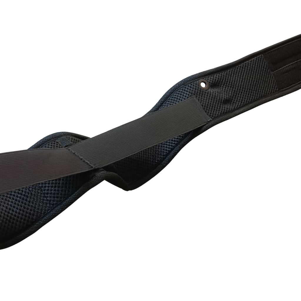 suNew Activ Harmozy - pas krzyżowo biodrowo łonowy - obrazek 2