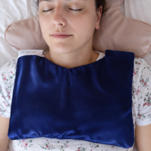 MANEKI – Grasica – mineralny aplikator do odreagowania psychosomatycznego